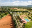 Vishuddh Canterbury Hillview