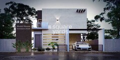 Vishuddh Prakruthi