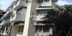 Vishwa Apartments Bangalore