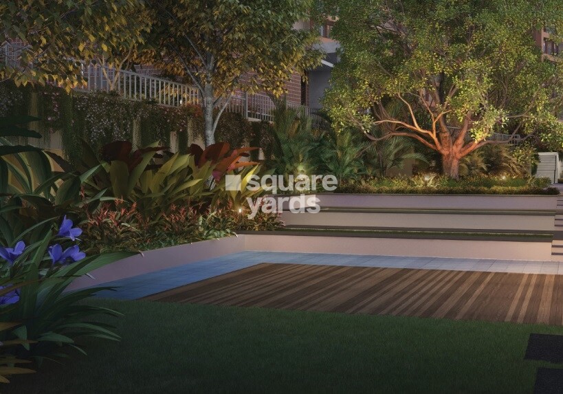 Vista Spaces Visista Amenities-Features 4