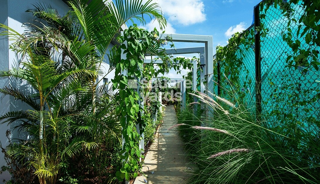 Vista Spaces Visista Amenities-Features 2