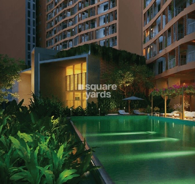 Vista Spaces Visista Amenities-Features 3