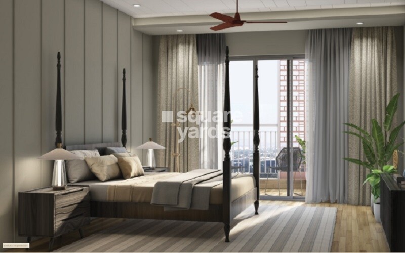 Vista Spaces Visista