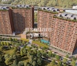 Vista Spaces Visista