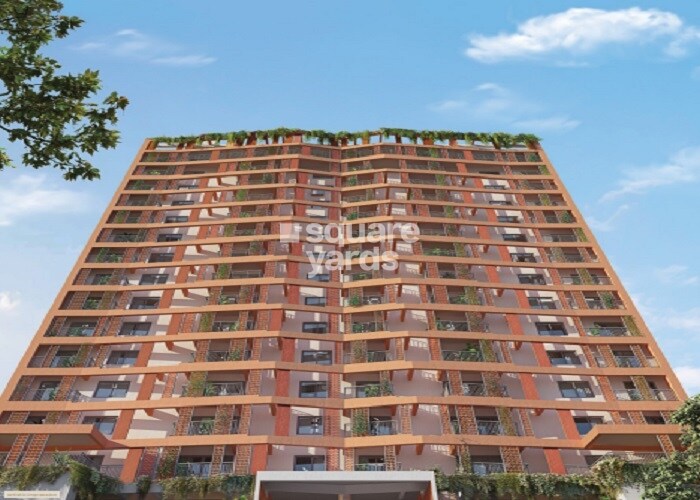 Vista Spaces Visista