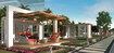 Vivansaa Amaryllies Boulevard Amenities Features