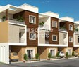 Vivansaa Amaryllies Boulevard