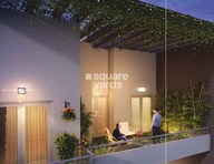 Vivansaa Blessings Amenities-Features