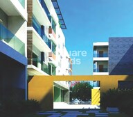 Vizipa Optima Amenities-Features