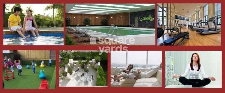 vk krishna gardenia project amenities features1