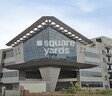 VK Tech Park