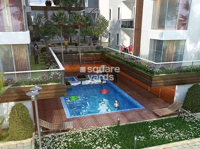 VKC Chourasia Signature