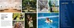 VKK Grand Amenities Features