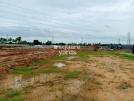 VM Lotuscity Plot Images