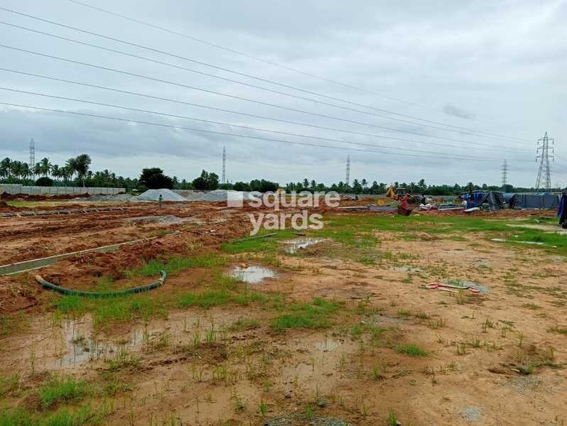 VM Lotuscity Plot Images