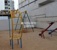 Vmaks Rosebay Amenities-Features