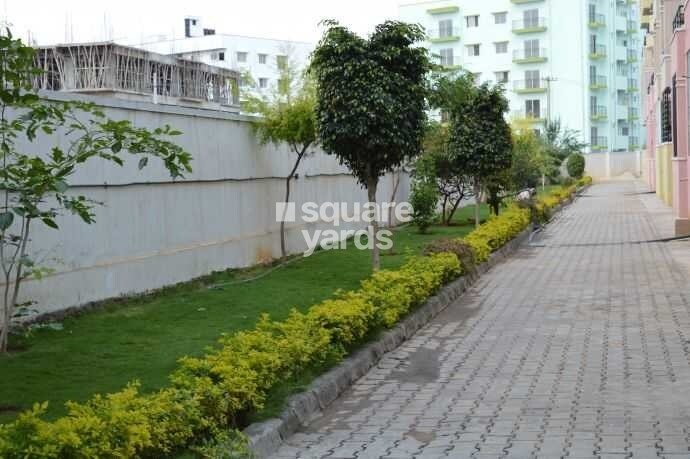 Vmaks Rosebay Amenities-Features 3