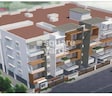 VMR Srinivasam