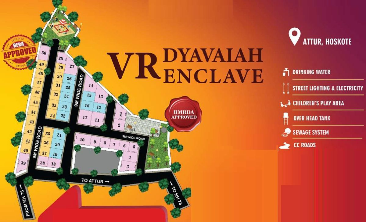 VR-Dyavaiah-Enclave_a collage of photos with a cartoon character on them
