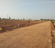 VR Golden Enclave Plot Images