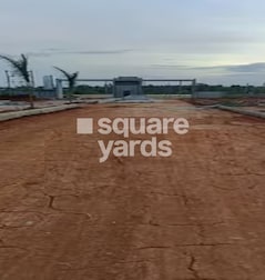 VR Greencity VR Greencity