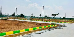 VR Royal Township