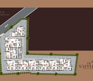 VR Sapphire Floor Plans