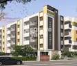 VRL Happy Homes