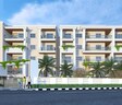 VRL Royal Homes