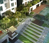 VRR Fortuna Amenities-Features