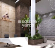 VRR Fortuna Amenities-Features