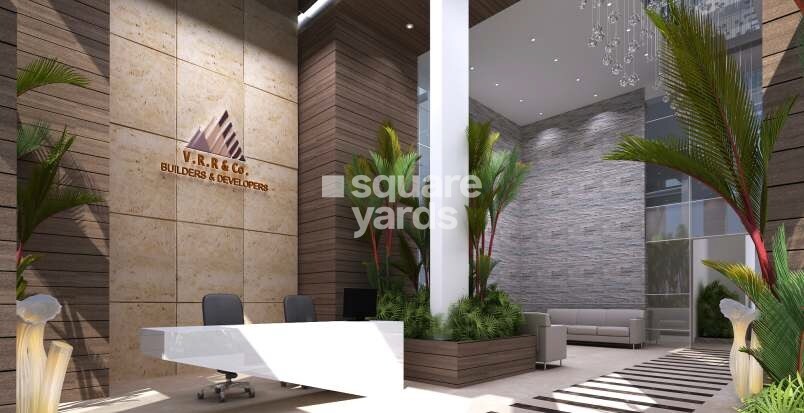 VRR Fortuna Amenities-Features 2