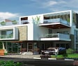 VRR Golden Enclave