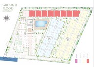 VRR Green Crest Floor Plans