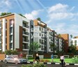 VRR Green Crest