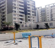 VRR Nest Amenities-Features
