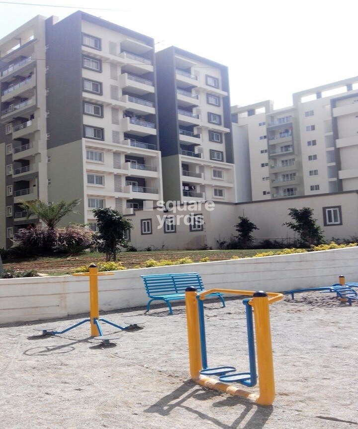 VRR Nest Amenities-Features 1