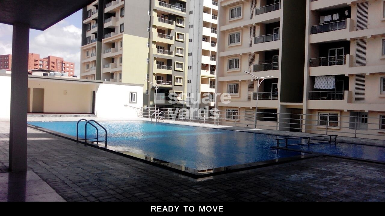 VRR Nest Amenities-Features 2