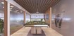 Vruksha Greens Amenities Features
