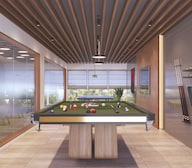 Vruksha Greens Amenities-Features