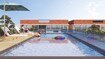 Vruksha Greens Amenities Features