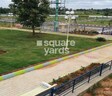 VSL Srinidhi Green Valley
