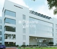 VSPL Pinnacle