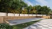 VSPR Bhuvana Boulevard Amenities Features
