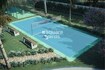 VSR Tranquil Amenities Features