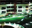 Waterville Apartment