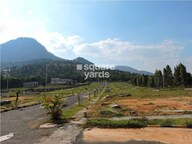 Wellnest Melville County Amenities-Features