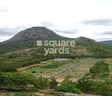 Wellnest Melville County