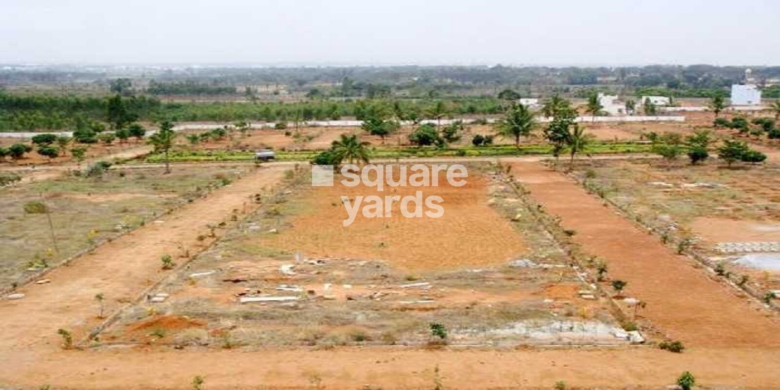 West City Maple Blue Valley