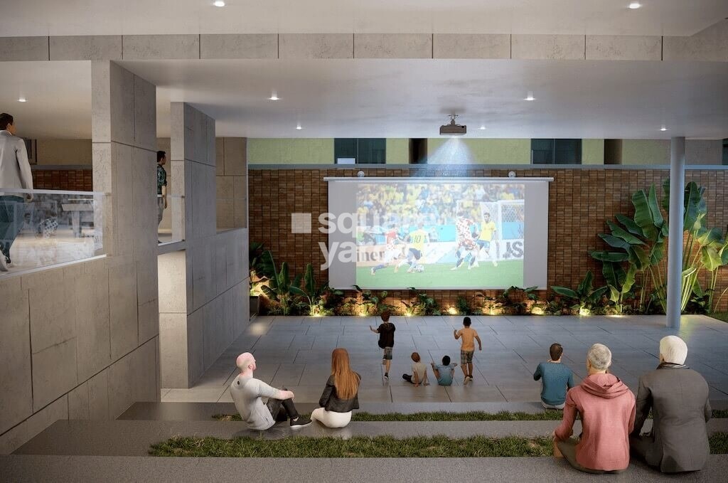 Whitehill Pelican Square